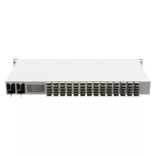 MikroTik, Cloud Router Switch CRS326-4C+20G+2Q+RM