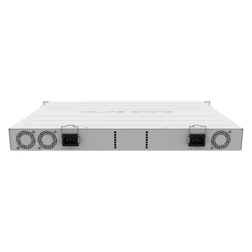 MikroTik, Cloud Router Switch CRS354-48G-4S+2Q+RM