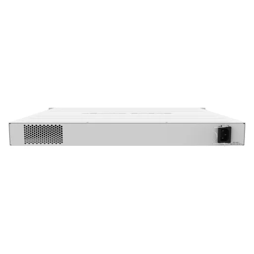 MikroTik, Cloud Router Switch CRS354-48P-4S+2Q+RM