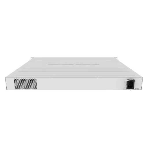 MikroTik, Cloud Router Switch CRS354-48P-4S+2Q+RM