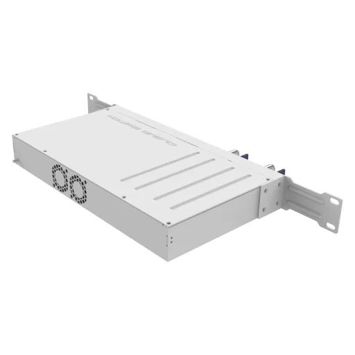 MikroTik, Cloud Router Switch CRS504-4XQ-IN
