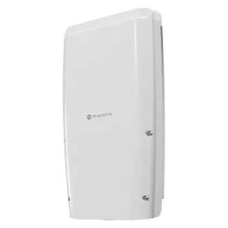 MikroTik, Cloud Router Switch CRS504-4XQ-OUT