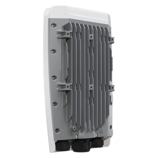 MikroTik, Cloud Router Switch CRS504-4XQ-OUT