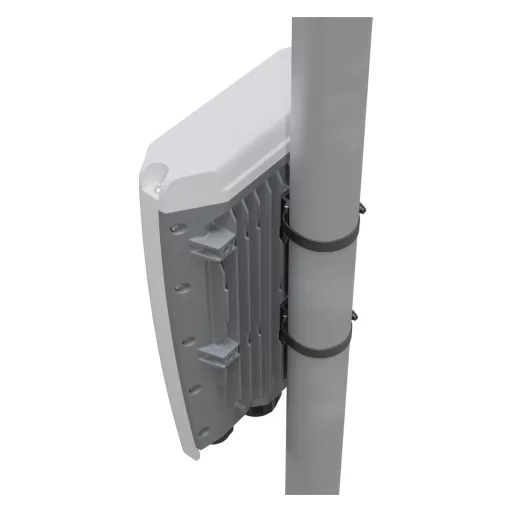 MikroTik, Cloud Router Switch CRS504-4XQ-OUT