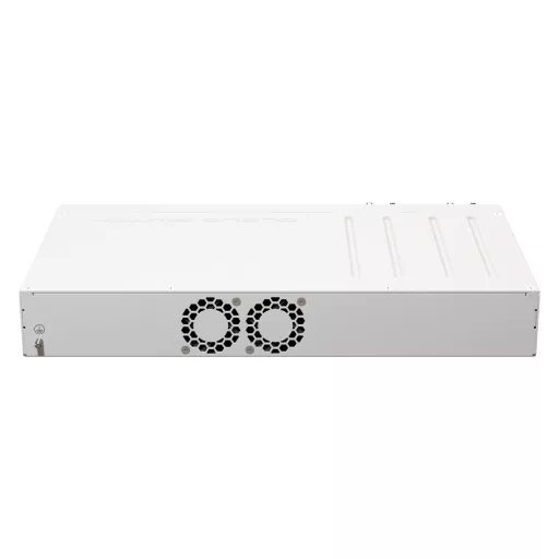 MikroTik, Cloud Router Switch CRS510-8XS-2XQ-IN