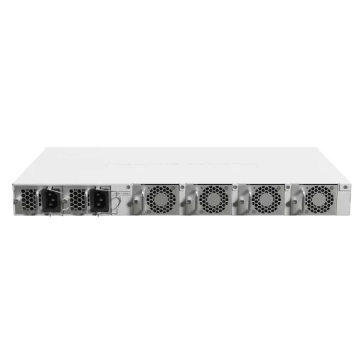 MikroTik, Cloud Router Switch CRS518-16XS-2XQ-RM