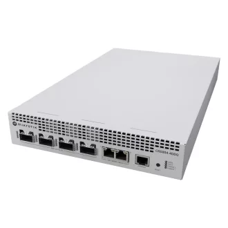 MikroTik, Cloud Router Switch CRS804-4DDQ-hRM