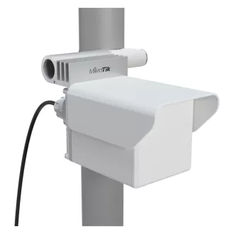 MikroTik, Cube 60Pro ac