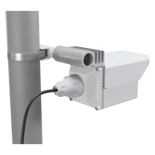 MikroTik, Cube 60Pro ac