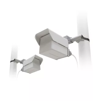MikroTik, Wireless Wire Cube Pro