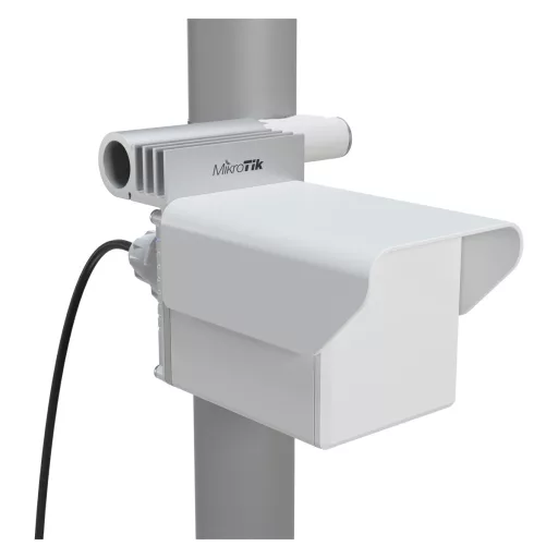 MikroTik, Wireless Wire Cube Pro