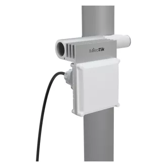 MikroTik, CubeSA 60Pro ac
