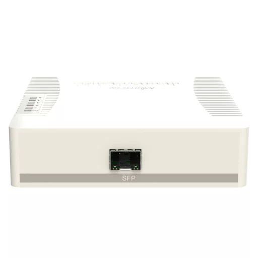MikroTik, RB260GSP