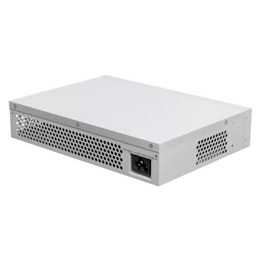 MikroTik, Cloud Smart Switch CSS318-16G-2S+IN