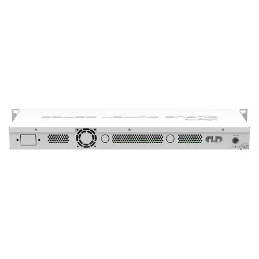 MikroTik, Cloud Smart Switch CSS326-24G-2S+RM