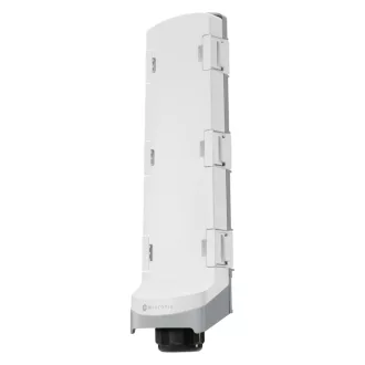 MikroTik, GPERx6