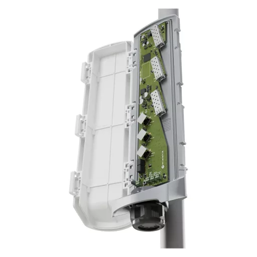MikroTik, GPERx6