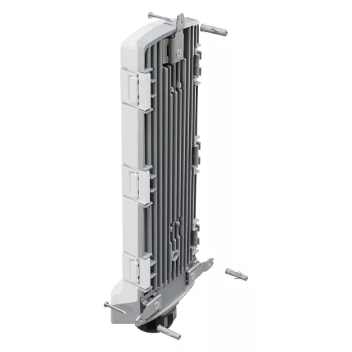 MikroTik, GPERx6