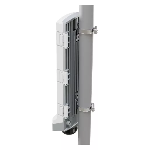 MikroTik, GPERx6