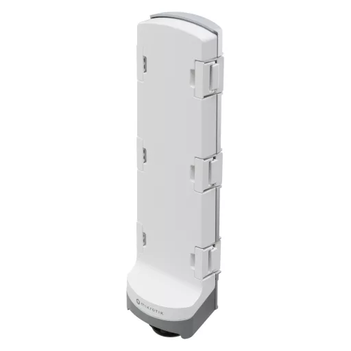 MikroTik, GPERx6