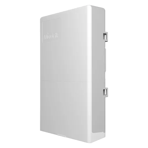 MikroTik, netPower Lite 7R