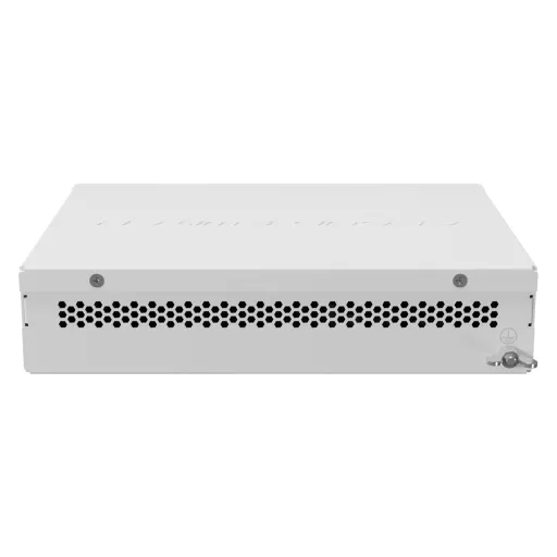 MikroTik, Cloud Smart Switch CSS610-8G-2S+IN