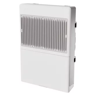 MikroTik, netPower Lite 8P