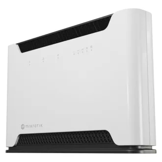 MikroTik, Chateau LTE12