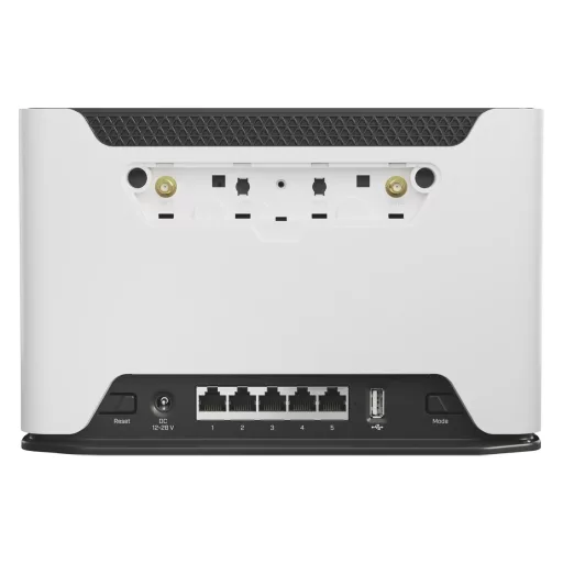 MikroTik, Chateau LTE12