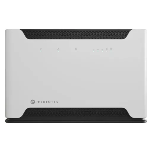 MikroTik, Chateau LTE12