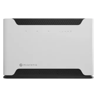 MikroTik, Chateau LTE7