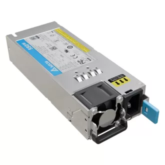   MikroTik, Hot Swap power supply for ROSE Data Server (RDS2216-2XG-4S+4XS-2XQ)