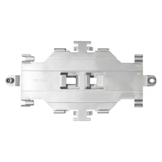 MikroTik, DINrail PRO kit for LtAP mini series