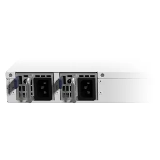   MikroTik, Hot Swap AC to 12Vdc 60W power supply for CCR2004-16G-2S+, CRS504-4XQ-IN, CRS510-8XS-2XQ-IN