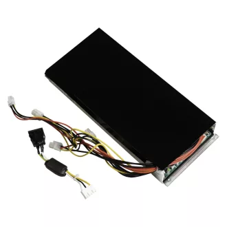 MikroTik, Open Frame 500W PSU for CRS328-24P-4S+RM