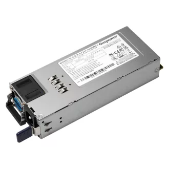 MikroTik, Hot Swap PSU 12Vdc 20.8A 250W for CRS812 DDQ