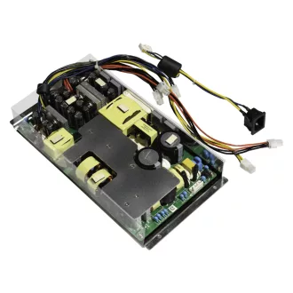 MikroTik, Open Frame 750W PSU for CRS354-48P-4S+2Q+RM