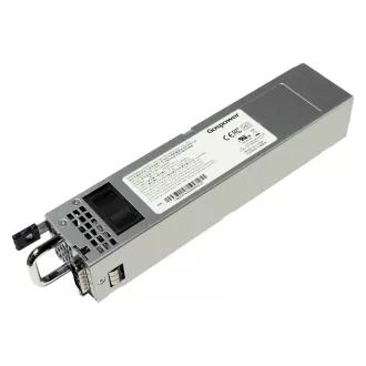 MikroTik, Hot Swap PSU -48V DC-IN for CRS804 DDQ