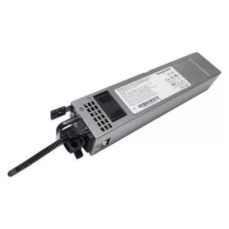 MikroTik, Hot Swap PSU 12VDC 27.5A 350W for CRS804 DDQ