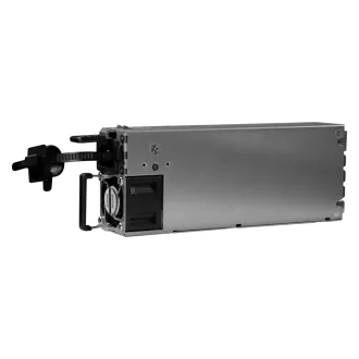   MikroTik, Hot Swap 54.5V 10.35A power supply for CRS320-8P-8B-4S+RM