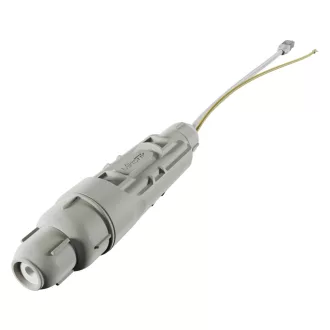 MikroTik, Surge Protector in IP68 waterproof enclosure
