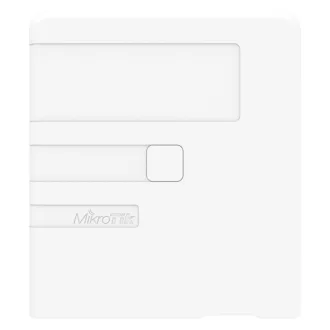  MikroTik, GPEN 11, Gigabit Passive Ethernet Network, Fixed PoE injector