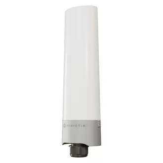 MikroTik, GPeRx4