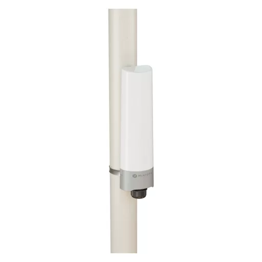 MikroTik, GPeRx4