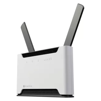 MikroTik, Chateau Pro ax