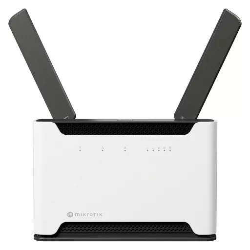 MikroTik, Chateau Pro ax