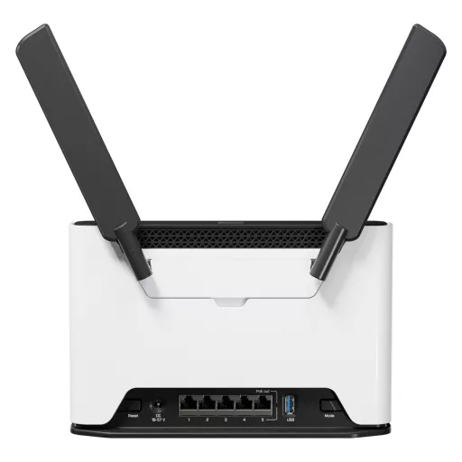 MikroTik, Chateau Pro ax