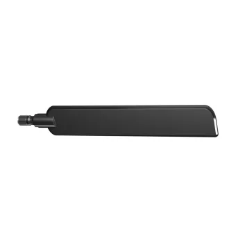 MikroTik, Dual-band screw-on outdoor antenna