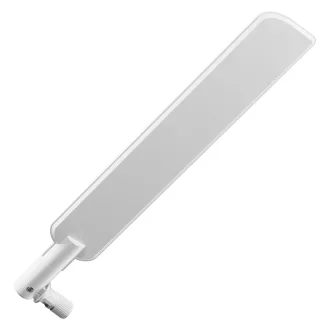   MikroTik, IoT combo antenna for both LTE and LoRa® frequencies