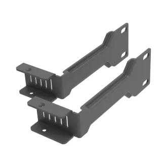 MikroTik, Rackmount ears set for RB4011 series